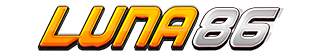 LUNA86